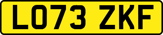 LO73ZKF