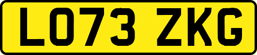 LO73ZKG