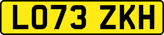 LO73ZKH
