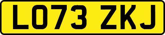 LO73ZKJ