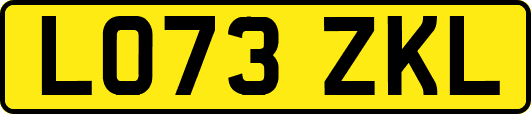 LO73ZKL