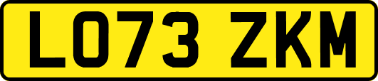 LO73ZKM