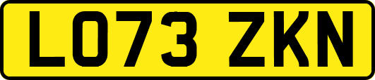 LO73ZKN
