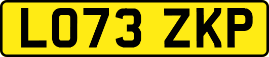 LO73ZKP