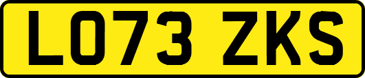 LO73ZKS