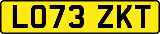 LO73ZKT