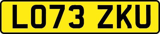 LO73ZKU