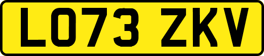 LO73ZKV
