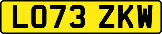 LO73ZKW