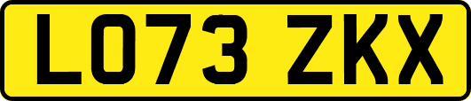 LO73ZKX