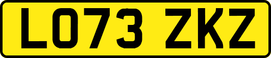 LO73ZKZ