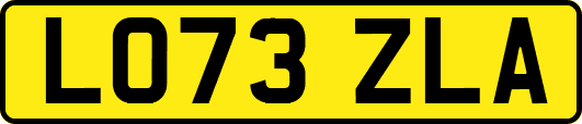 LO73ZLA