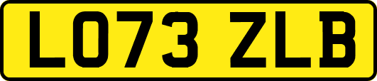 LO73ZLB