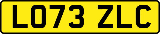 LO73ZLC