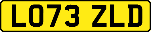 LO73ZLD