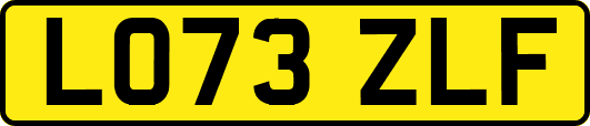LO73ZLF