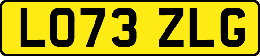 LO73ZLG