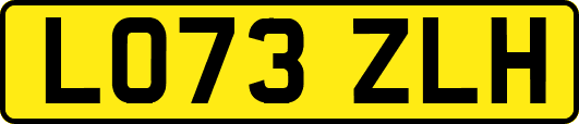 LO73ZLH