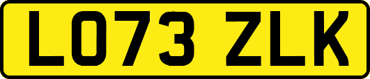 LO73ZLK