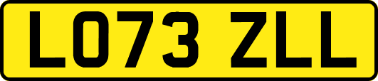LO73ZLL