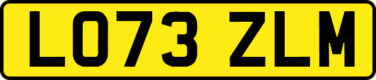 LO73ZLM