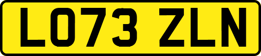LO73ZLN
