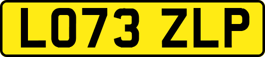 LO73ZLP
