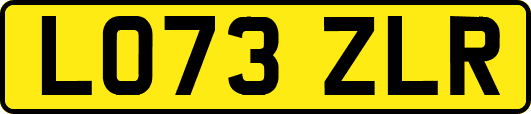 LO73ZLR