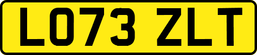 LO73ZLT