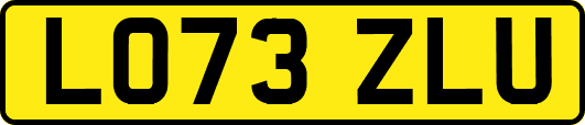 LO73ZLU