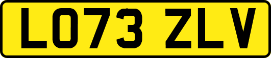 LO73ZLV