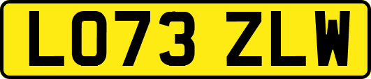 LO73ZLW