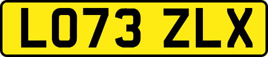 LO73ZLX
