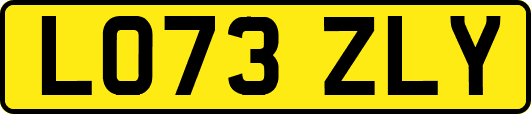 LO73ZLY