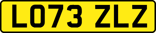 LO73ZLZ