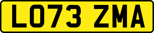 LO73ZMA