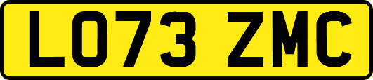 LO73ZMC