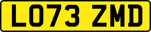 LO73ZMD