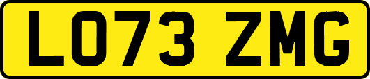 LO73ZMG