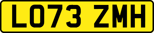 LO73ZMH