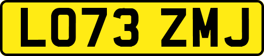 LO73ZMJ