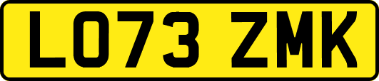 LO73ZMK