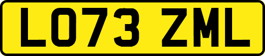 LO73ZML