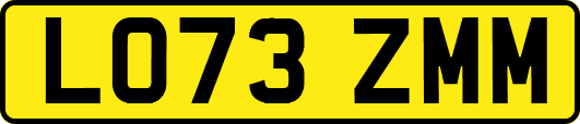 LO73ZMM