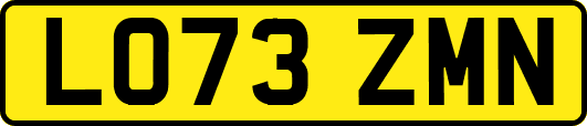 LO73ZMN