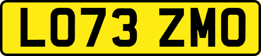 LO73ZMO