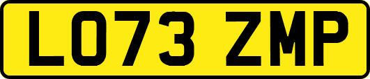 LO73ZMP