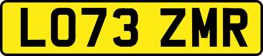 LO73ZMR