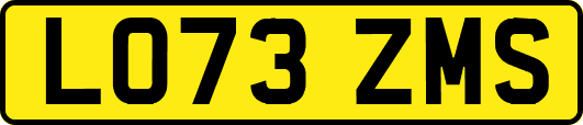LO73ZMS