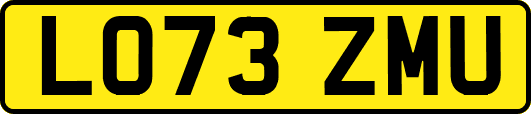 LO73ZMU
